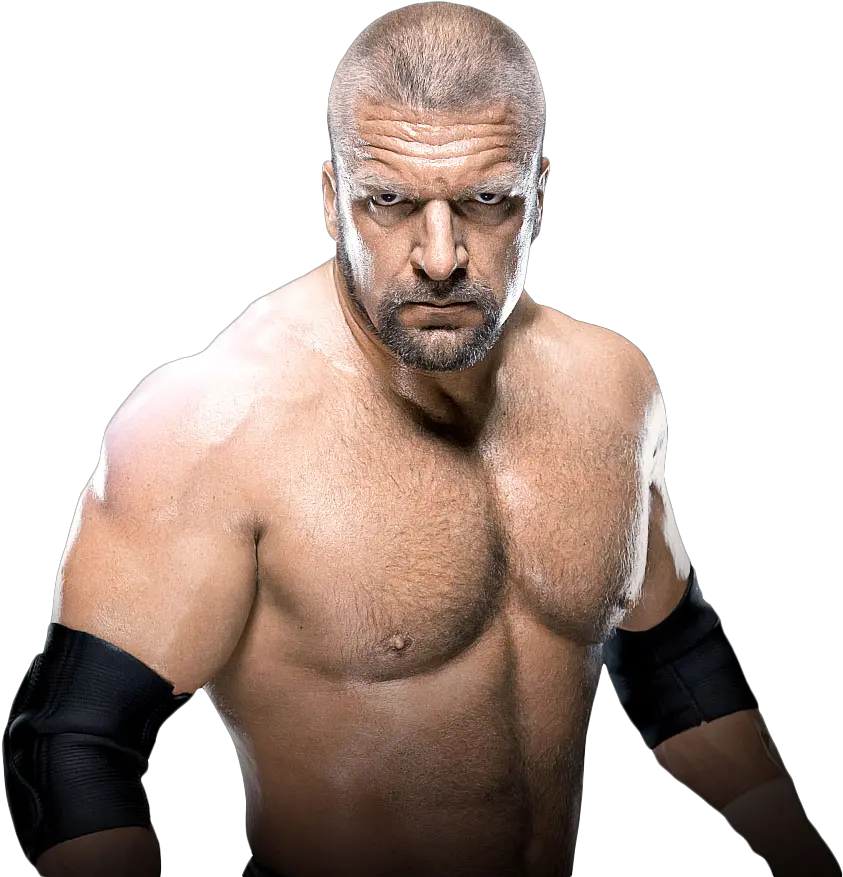  Triple H Png Download Image Triple H Png 2017 Triple H Png