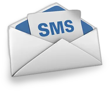  Witnesses Miss Block Sms Notifier Pozicka Na Ucet Ihned Png Sms Png