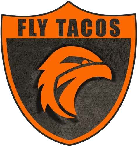  Fly Tacos Mexican Grill Language Png Mexican Food Icon