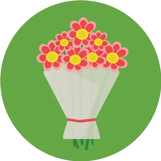  Bouquet Vector Svg Icon 57 Png Repo Free Png Icons Icon Bouquet Bouquet Icon