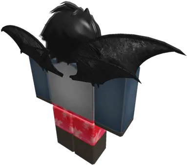  Ratpng Roblox Shark Rat Png