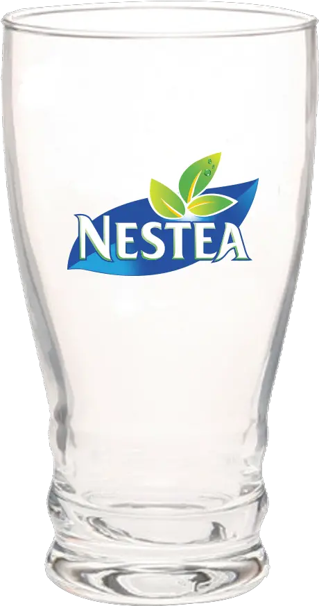  Nestle Promotional Products American Traders Creative Nestea Png Nestea Logo