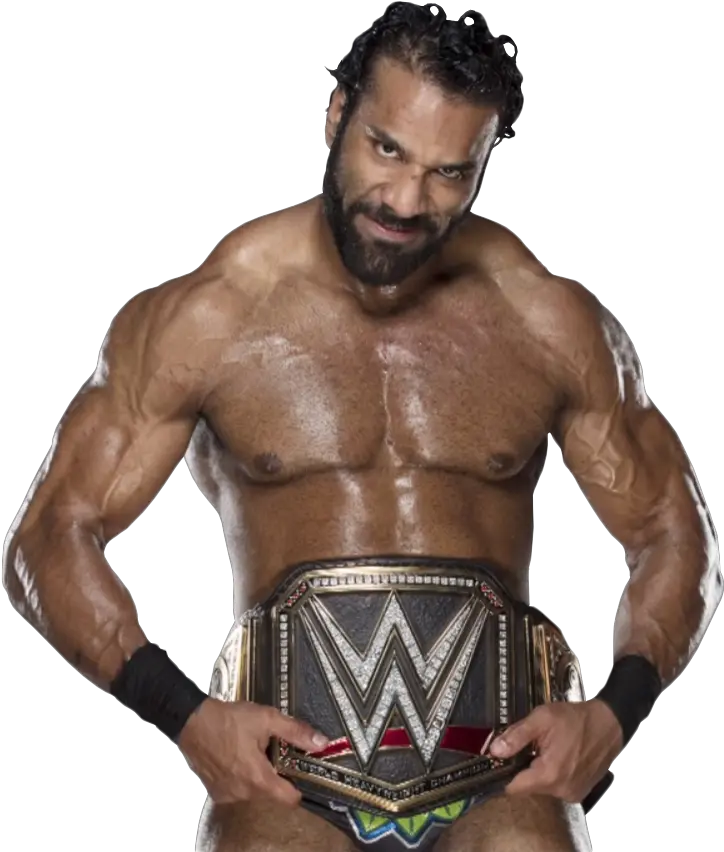  Jinder Mahal Png Images Wwe Jinder Mahal 2017 Jinder Mahal Png