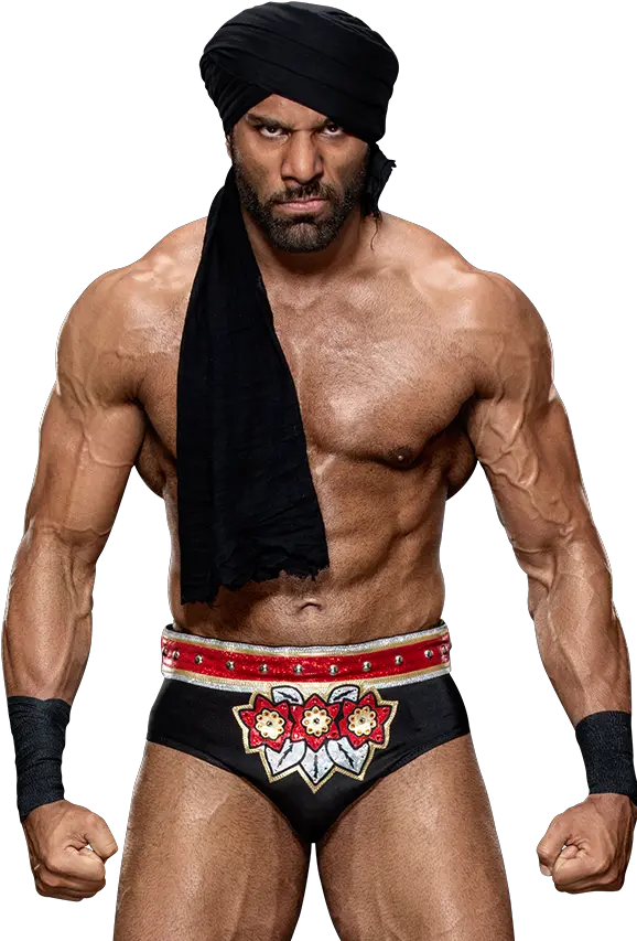  Jinder Mahal Png Download Image Jinder Mahal Alicia Fox Jinder Mahal Png