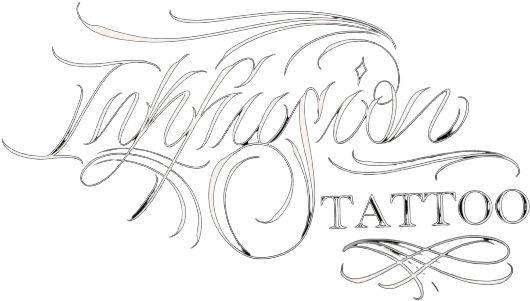  Mckay Inkfusion Tattoo Studio Sketch Png Instagram Logo Drawing