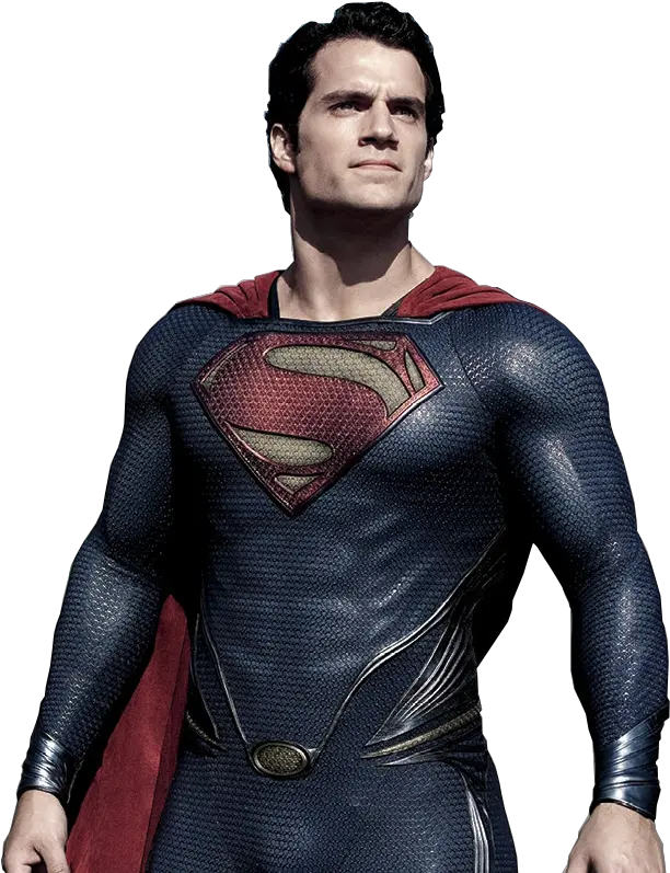  Superman Man Of Steel Logo Png Henry Cavill First Superman Superman Cape Logo