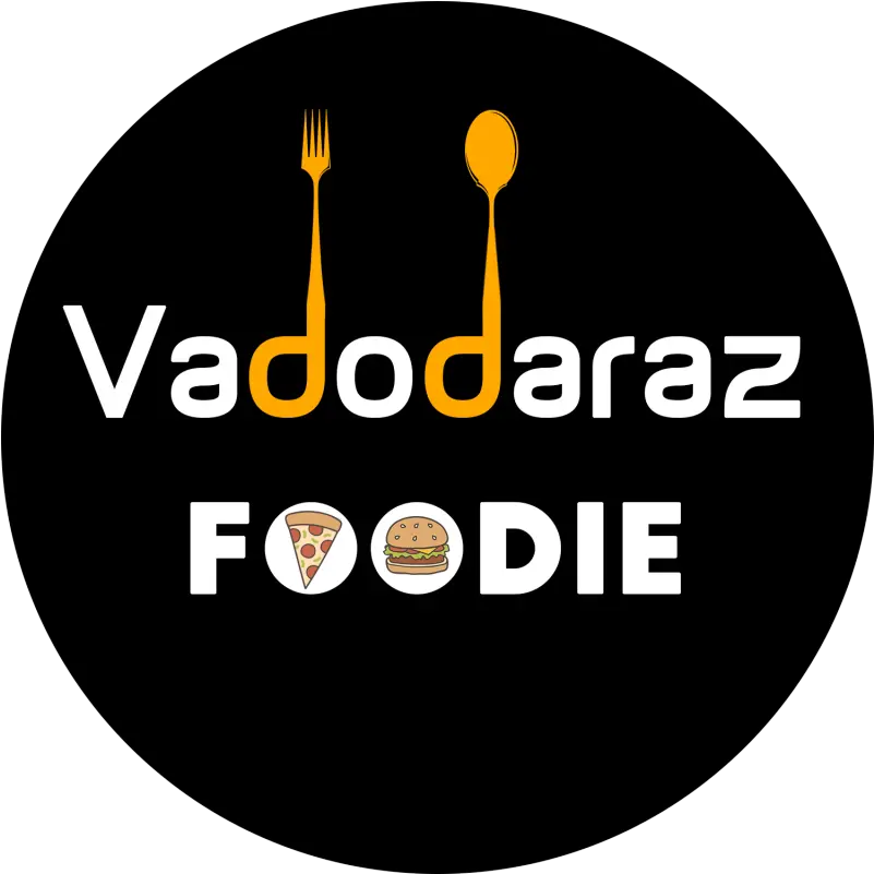  Logo For A Foodie Blog Portfolio By Divyanshu Truelancer Dot Png Blogger Logo