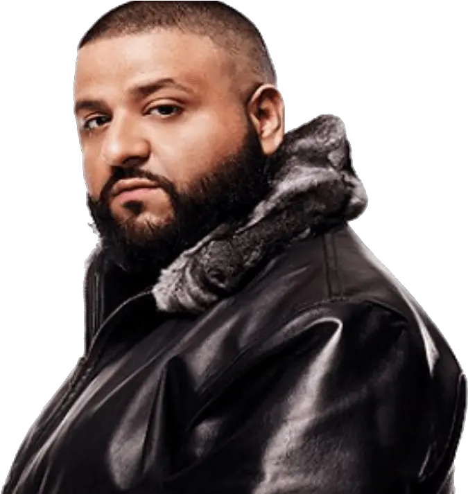  Dj Khaled Png Pic Dj Khaled Ft Drake Dj Khaled Png