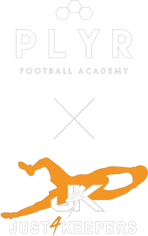  Plyr Football Academy Png X