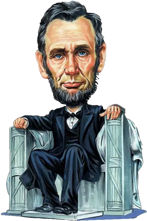  Abraham Lincoln Transparent Background Abraham Lincoln Clipart Png Lincoln Png