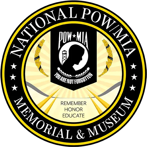  Geer Services Inc Png Pow Mia Icon