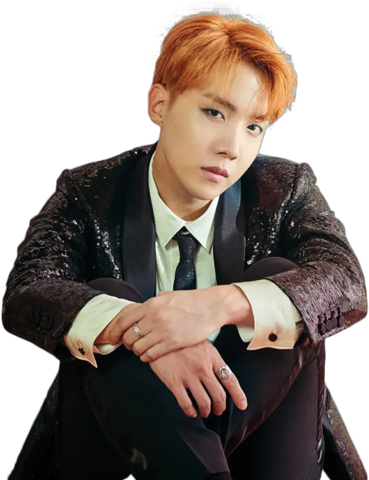  J Hope Bts Png Image Bts J Hope Png J Hope Png