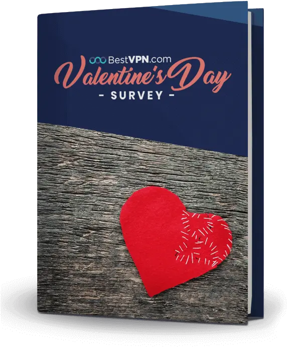  Valentines Report Is Social Media Destroying Relationships Heart Png Valentine Png