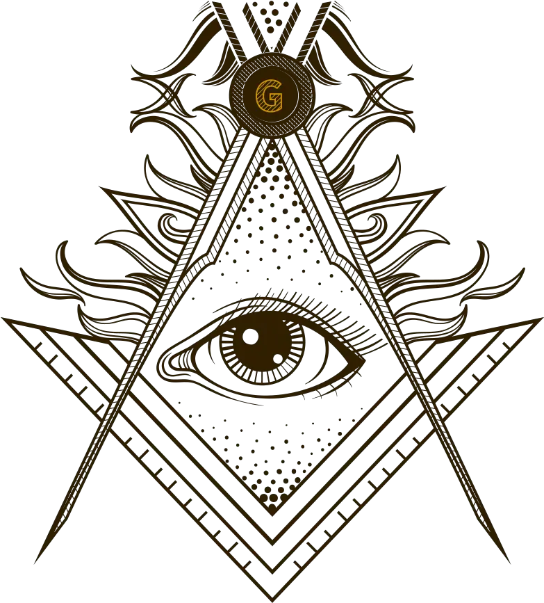  Check In Opens Transparent Third Eye Png Third Eye Png