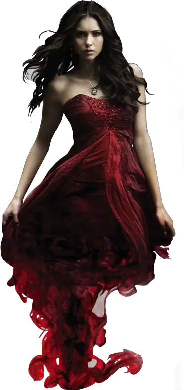  Halloween Vampire Transparent Background Png Play Transparent Vampire Girl Png Model Transparent Background