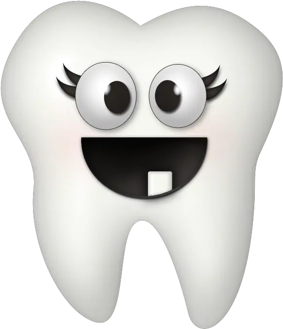  Library Of Turkey Tooth Svg Free Stock Baby Teeth Cartoon Png Tooth Clipart Png