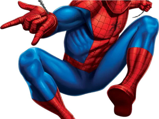  Thermos Soft Lunch Spiderman Png Spiderman Clipart Png