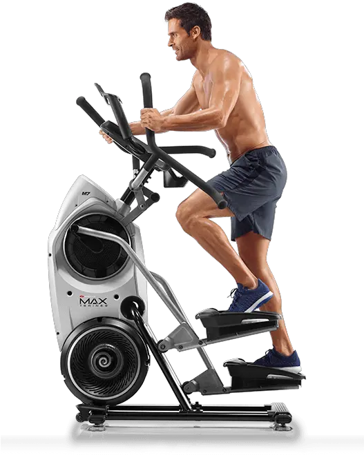  Workout Machine Png Photo Fitness Gym Equipment Png Workout Png