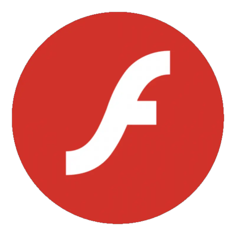  Adobe Flash Logo Icon Png Image Adobe Flash Icono Png Flash Symbol Png