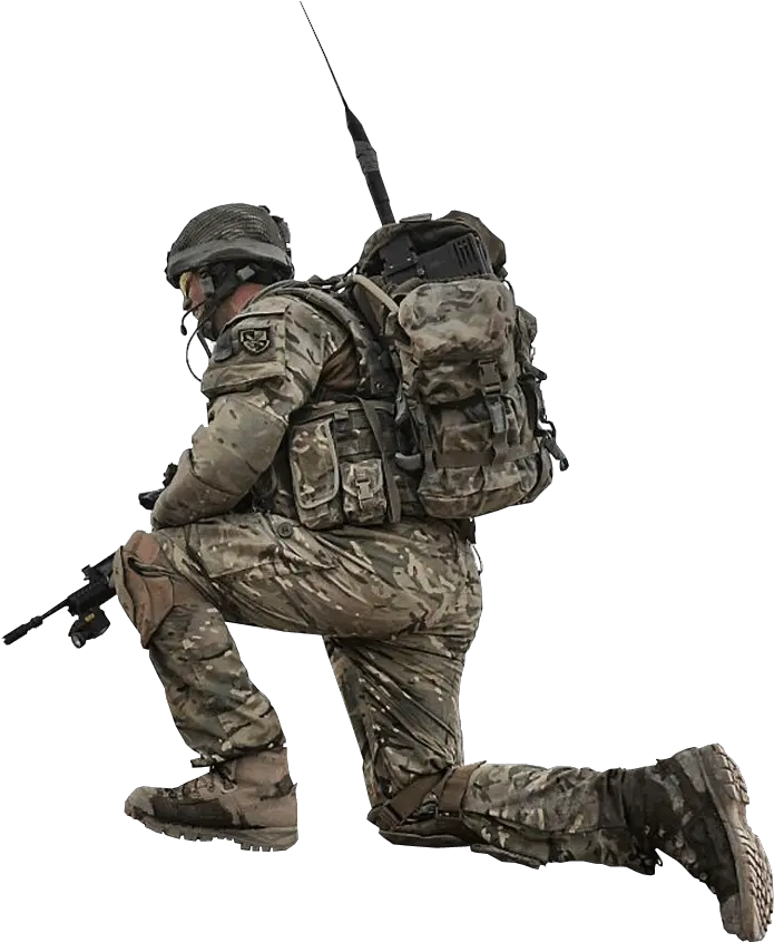  Soldier Transparent Background Free Soldier Transparent Background Png Soldier Png