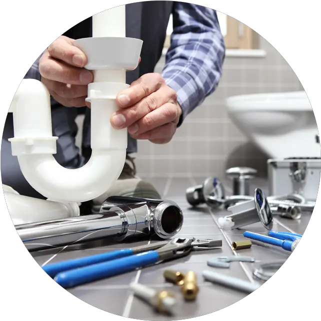  Anglo Plumbing Plumbing Drains Services Png Plumbing Png