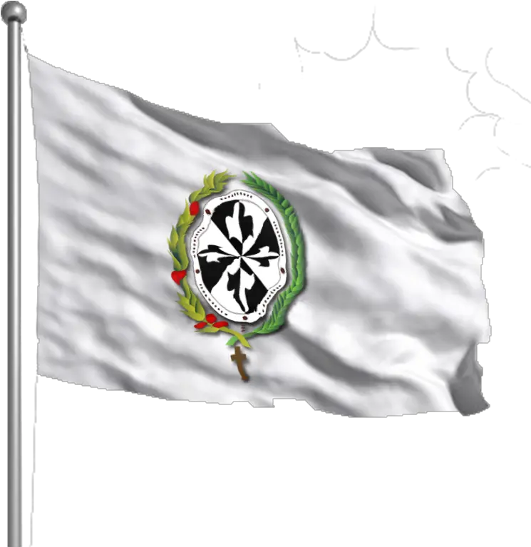  Bandera Del Instituto Nuestra National Flag Of Bahrain Png Rosario Png