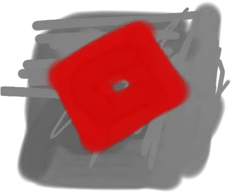  Roblox Bud Red And Bobux Layer Plastic Png Roblox Admin Icon