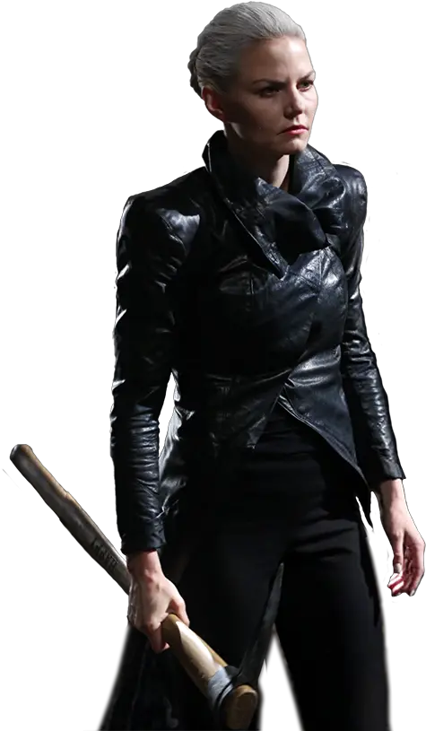  For All Your Transparent Needs U2014 Dark Swan Leather Jacket Png Swan Png