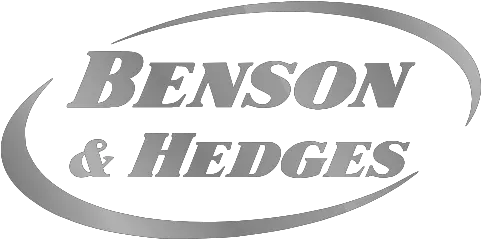  Gtsport Language Png Intel Logo