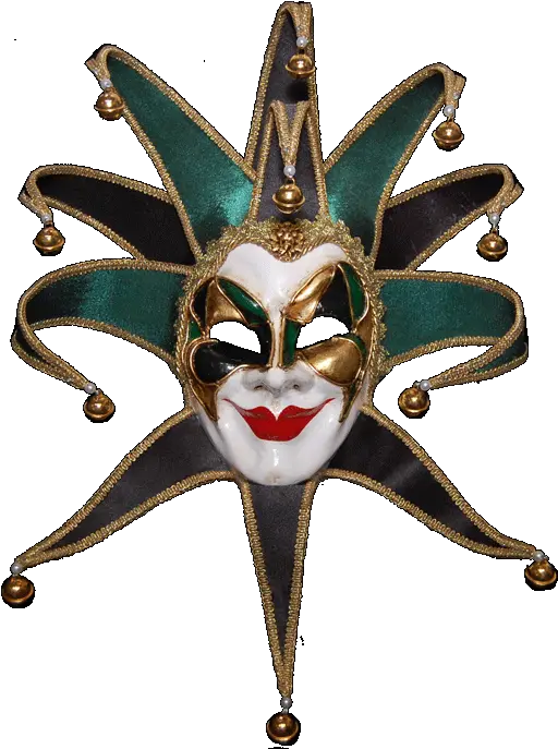  Png Masquerade Mask Picture Jester Masquerade Mask Png Masquerade Mask Png