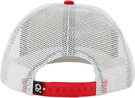  Custom Hats Brist Mfg Mesh Png Fancy Hat Png