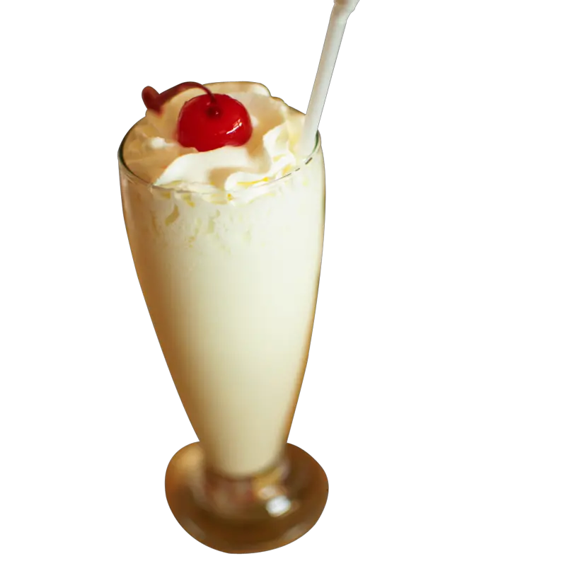  Milkshake Png Transparent Images Vanilla Milkshake Hd Vanilla Milk Shake Png Vanilla Png