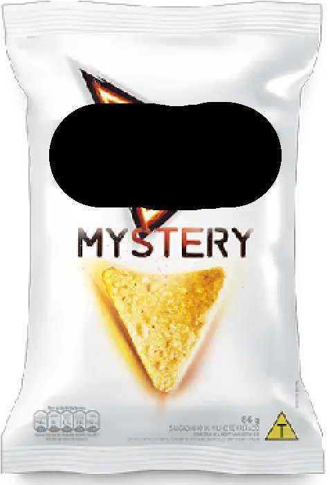  Five Hours Toasted Corn Doritos Png Doritos Png