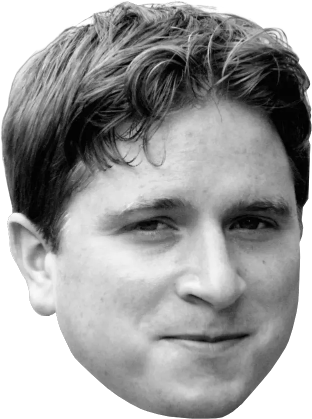  If I Ever Type Out A Twitch Emote While Transparent Kappa Emotes Png Wutface Png