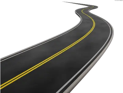  Road Background Transparent Png Road Clipart Png Road Png