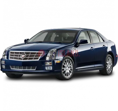  Cadillac Car Aq Png Image With Cadillac Type Of Cars Car Transparent