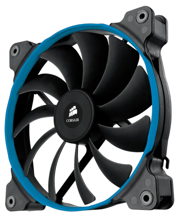  Fan Png Images Using Your Pc At Night Fan Png