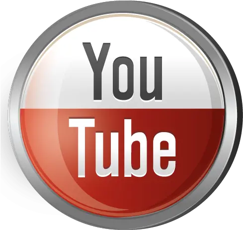  United States Department Of State High Quality Youtube Logo 3d Png St Honore Icon