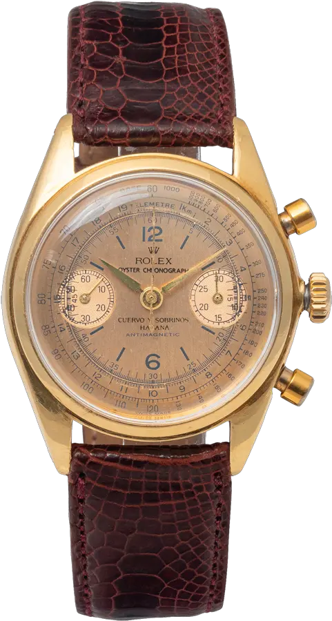  Antiquorum Auctioneers Since 1974 The Worldu0027s Blancain Watches For Mens Png Watch Hand Png