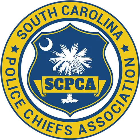  Home South Carolina Police Chiefs Png South Carolina Png