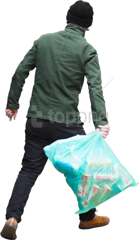  Download Free Png Trash Bag Images People Throwing Trash Png Trash Png