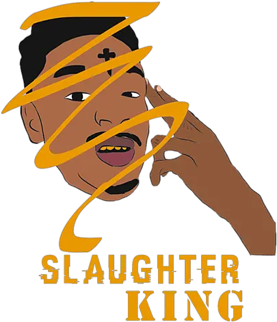  21 Savage Carry Language Png 21 Savage Transparent
