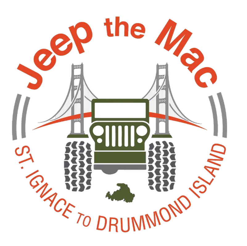  Jeep The Oak Island Creative Jeep The Mac 2019 Png Jeep Vector Logo