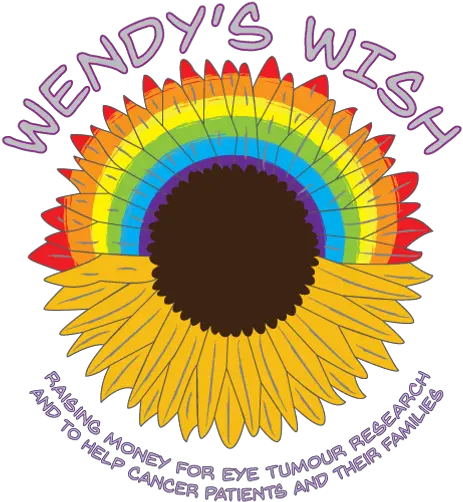  Wendys Wish Dot Png Wendys Logo Transparent