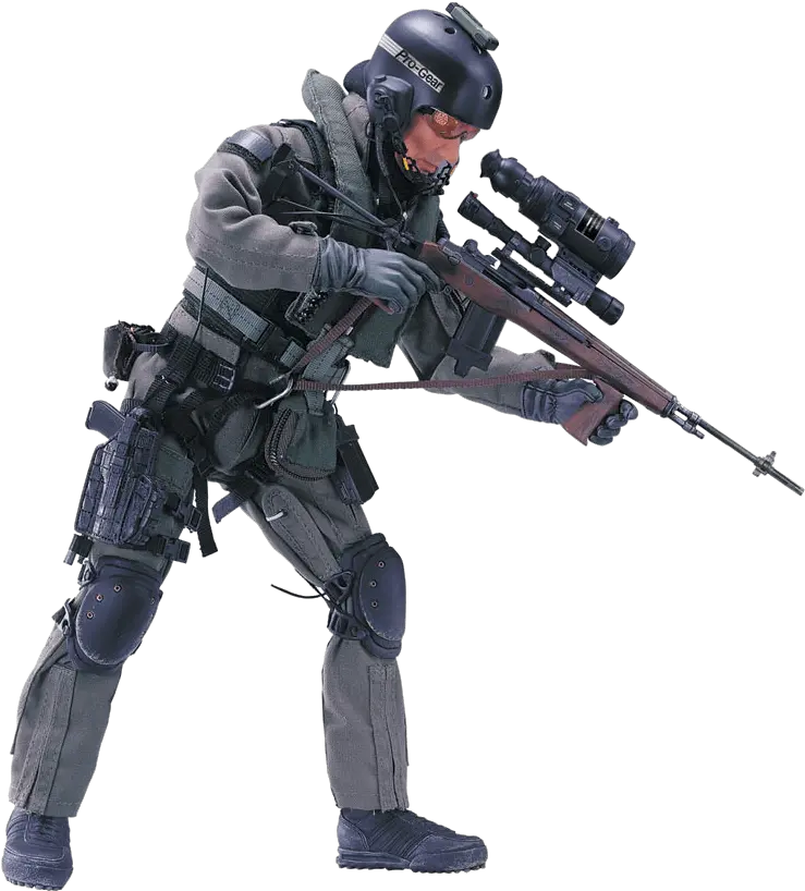  Navy Seal Sniper Toy Png Image Free Helicopter Action Figure Sets Sniper Png