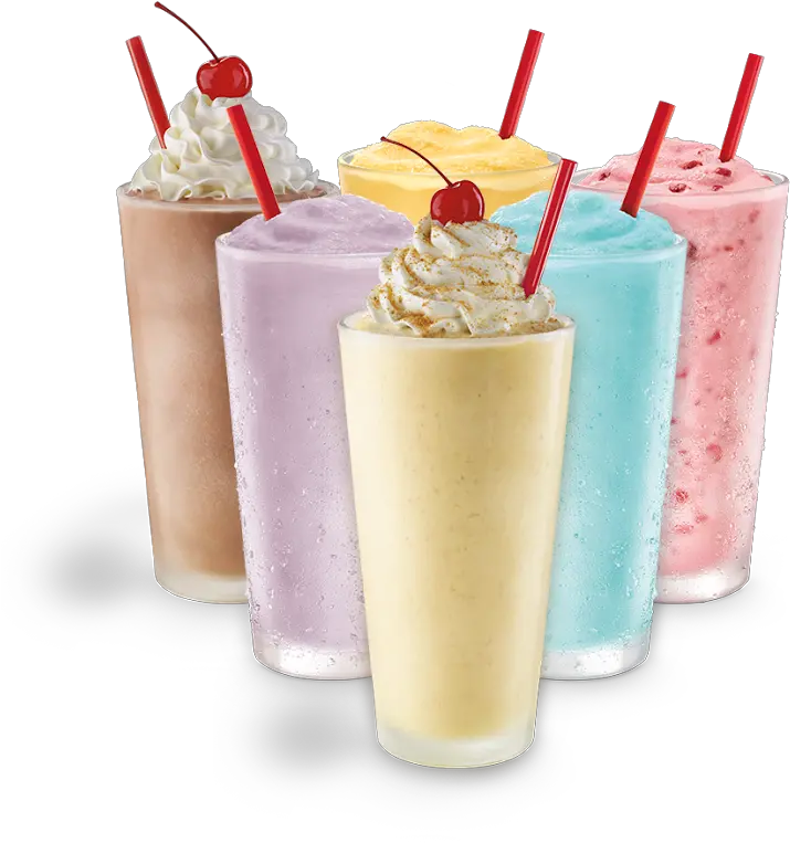  Shake Ice Cream Shake Png Smoothies Png