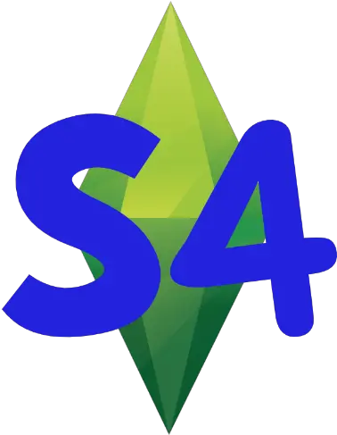  Sims 4 Updates Sims4playcom Sims4update Profile Vertical Png Sims 4 Icon Png