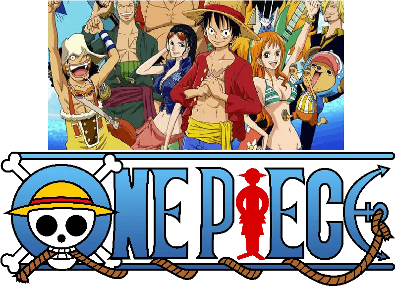  One Piece Epic Medley Wip Sheet Music For Trumpet One Logo One Piece Png Wip Icon