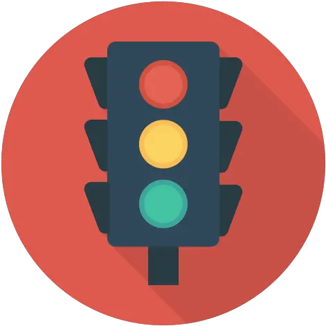  Traffic Lights Bond Street Station Png Traffic Light Icon Free