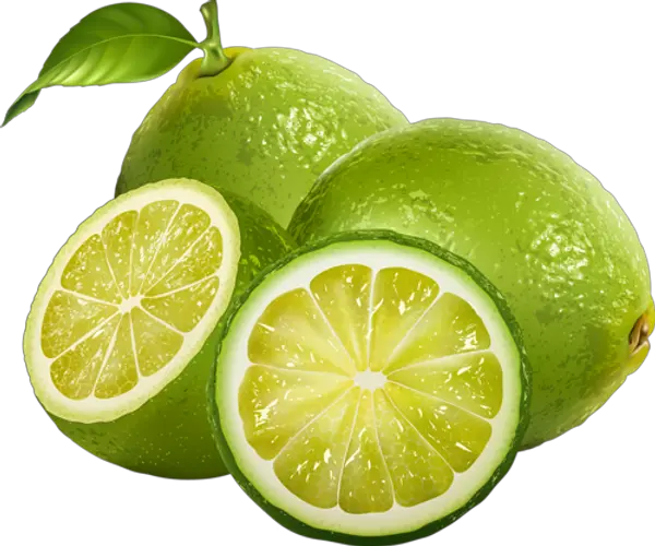  Green Lime Png Image Transparent Background Lime Png Lime Transparent Background